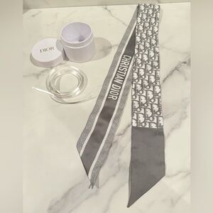 Christian Dior Twilly